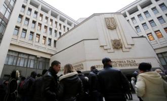 Брянская область готова поселять и обучать беженцев из Украины