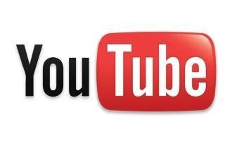 ������ ���������� ������� � ���� ������ � Youtube � Facebook