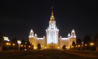 Согласно версии