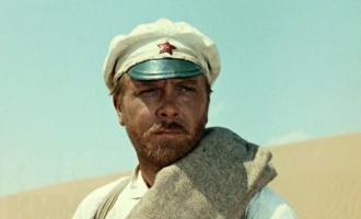 После болезни скончался 83-летний народный артист Анатолий Кузнецов