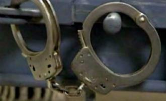 В Иркутске мужчина пытался взорвать из мести подъезд дома, в котором жила обидчица его любимой