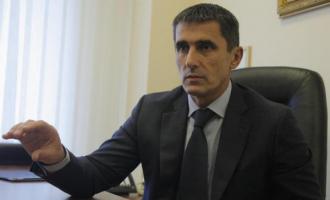 Украинские политики собираются реализовать антикризисную программу всего за 100 дней