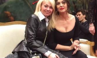 ������� ������ ������� ������� ����������������� ������� � ������