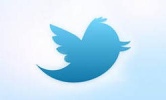Twitter рассказал о настроении своих пользователей на протяжении года