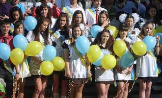 В нынешнем году крымские выпускники школ смогут поступить вне конкурса в любой российский ВУЗ