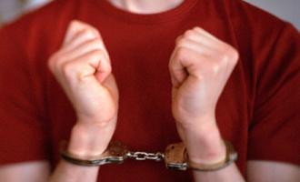 В Ростовской области убийца 14 пенсионеров осужден на 19 лет колонии
