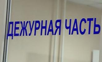 � ������� ����� ������ �������� �� ���������, ������� ������������ ������� ������ ������� ����������