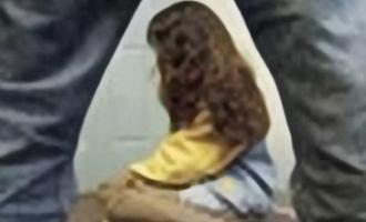� ������� ���� � ������� ���� ��������� 7-������ �����