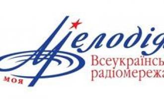 В Крыму больше не работает не только украинское ТВ, но и украинские радиостанции