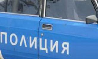 Москвичка зарезала брата и попыталась убить себя