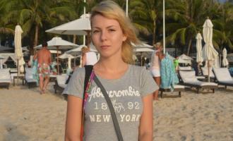 В Таиланде полиция нашла раненую туристку из Владивостока, ее друга еще ищут