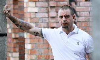 Белорусская группа «Ляпис Трубецкой» прекращает существование