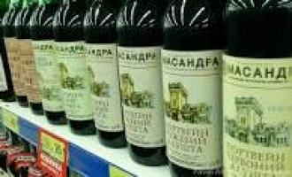 Абсолютно все предприятия, которые были собственностью Украины, теперь перейдут в собственность Крыма