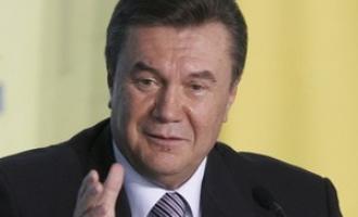 Экстрасенсы считают Януковича мертвым