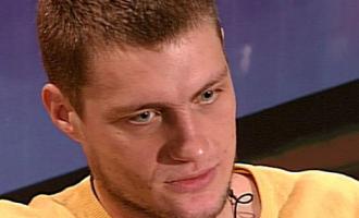 «Дом-2»: после ссоры с Карякиной Задойнов сбежал с проекта