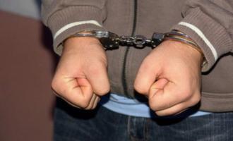 В Приморье 14-летние школьники поочередно изнасиловали и убили 41-летнюю женщину