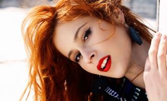 ����-2�: ������� ������� � ������ �� ���� ��������� �������� � ������� 19-������� �������