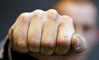 В Ульяновске неизвестные нападавшие покалечили депутата гордумы