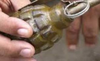 � ������ � ������� �������� �����, ������ ������ ������