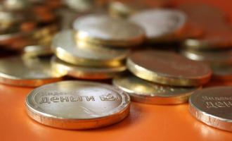 «Яндекс.Деньги» – вывод на украинские карты прекращен