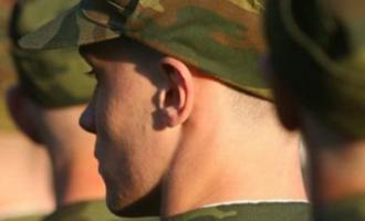 В Кирове 23-летний солдат-срочник умер после драки с сослуживцем