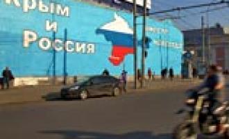 Тысячи стен в Москве и Питере распишут граффити за большие деньги