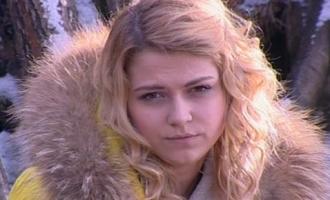 «Дом-2»: Кручинина получила сильную психологическую травму из-за издевательств одноклассников