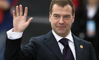 ������� �������� ������ � ���� ��� ����������� ��������� �������� ����� ��������� ��
