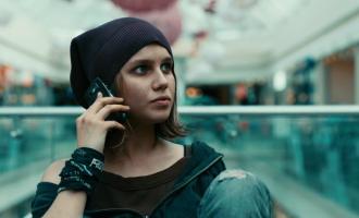 «Папина дочка» Дарья Мельникова вышла замуж после съемок в сериале