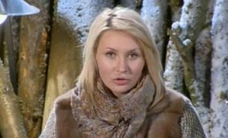 «Дом-2»: Элина Камирен снова поменяла фамилию