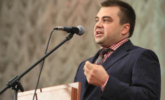 Россия постепенно приближается к запрету двойного гражданства