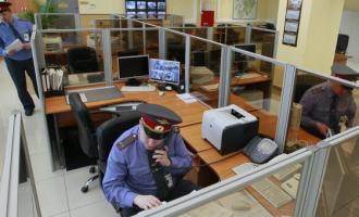 В Ростове-на-Дону пропали без вести братья-сироты