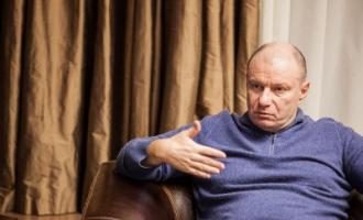 Олигарх Потанин сократил алименты 13-летнему сыну с 8 миллионов до 100 тысяч рублей