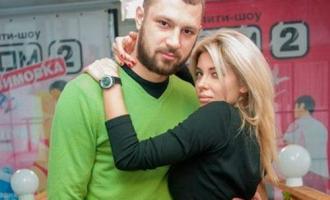 «Дом-2»: пара Никиты Кузнецова и Лизы Кутузовой фактически распалась