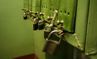 В Крым перестали доставлять почту