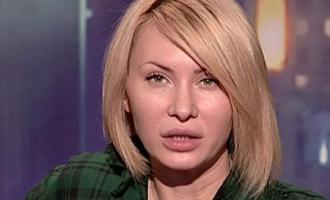 «Дом-2»: Элину Карякину на телестройке больше никогда не увидят