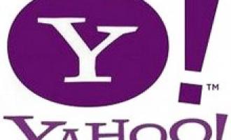 Yahoo откроет видеопортал, составив конкуренцию YouTube