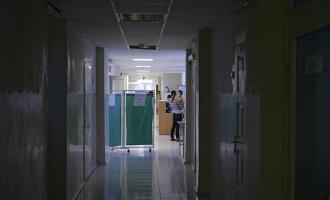В Москве скоро можно будет сдать анализ на 75 видов аллергии