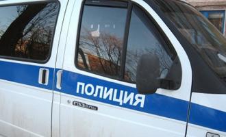 Организатор убийства авторитета задержан в Москве со стрельбой