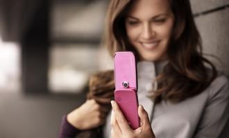 В Германии работодатели запрещают сотрудникам пользоваться мобильными