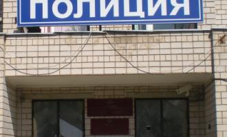 � 5-�� ����� ������ ������� � ���������� ��������� 20-������ �����������