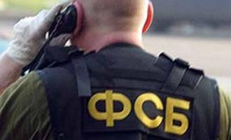 ФСБ удалось задержать преступников, причастных к терактам в Пятигорске и Волгограде