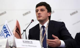 Замминистра энергетики остался без отпуска в Крыму – его квартиру ограбили