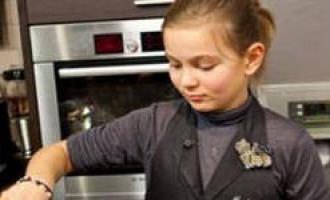 Медики: Мария Кончаловская уже не в коме
