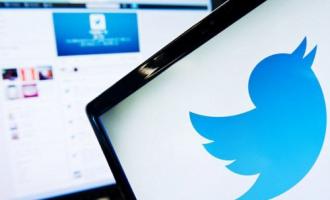 ������: ��������� Twitter �������� � �������� ���������