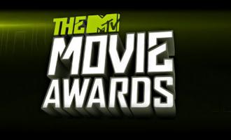 Сегодня в Лос-Анджелесе объявят победителей кинопремии MTV Movie Awards