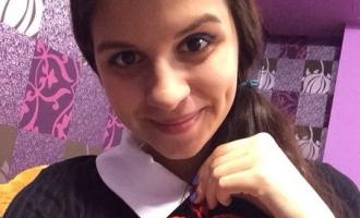 «Дом-2»: роддом, в котором должна рожать Алиана Гобозова, закрылся