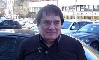 Мошенник сделал пластическую операцию, чтобы не отдавать банку 90 млн рублей кредита