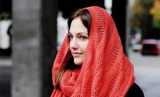 Мерьем Узерли порадовала поклонников фотографиями с декретного отпуска