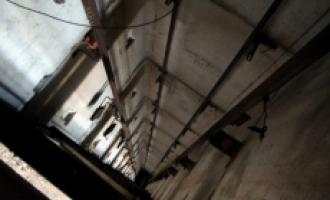 � ������� 8-������ ������� �������� � ����� ����� 15-�������� ����